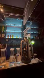 The Commerze@irving (D13), Retail #568677191